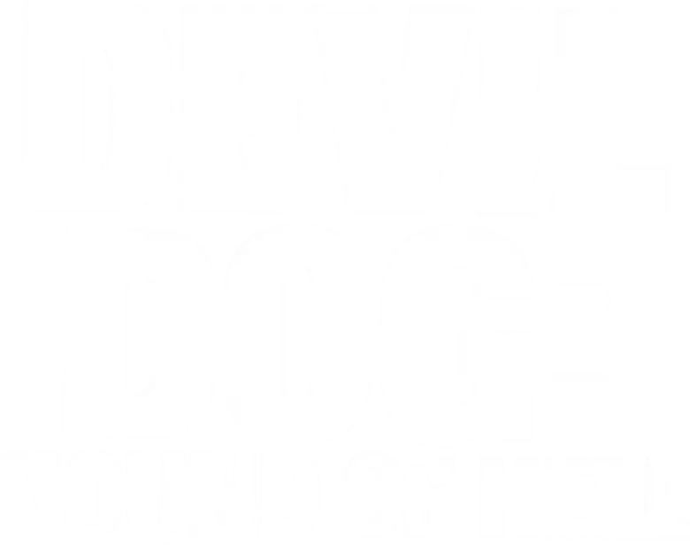 Devil Dog: The Hound of Hell