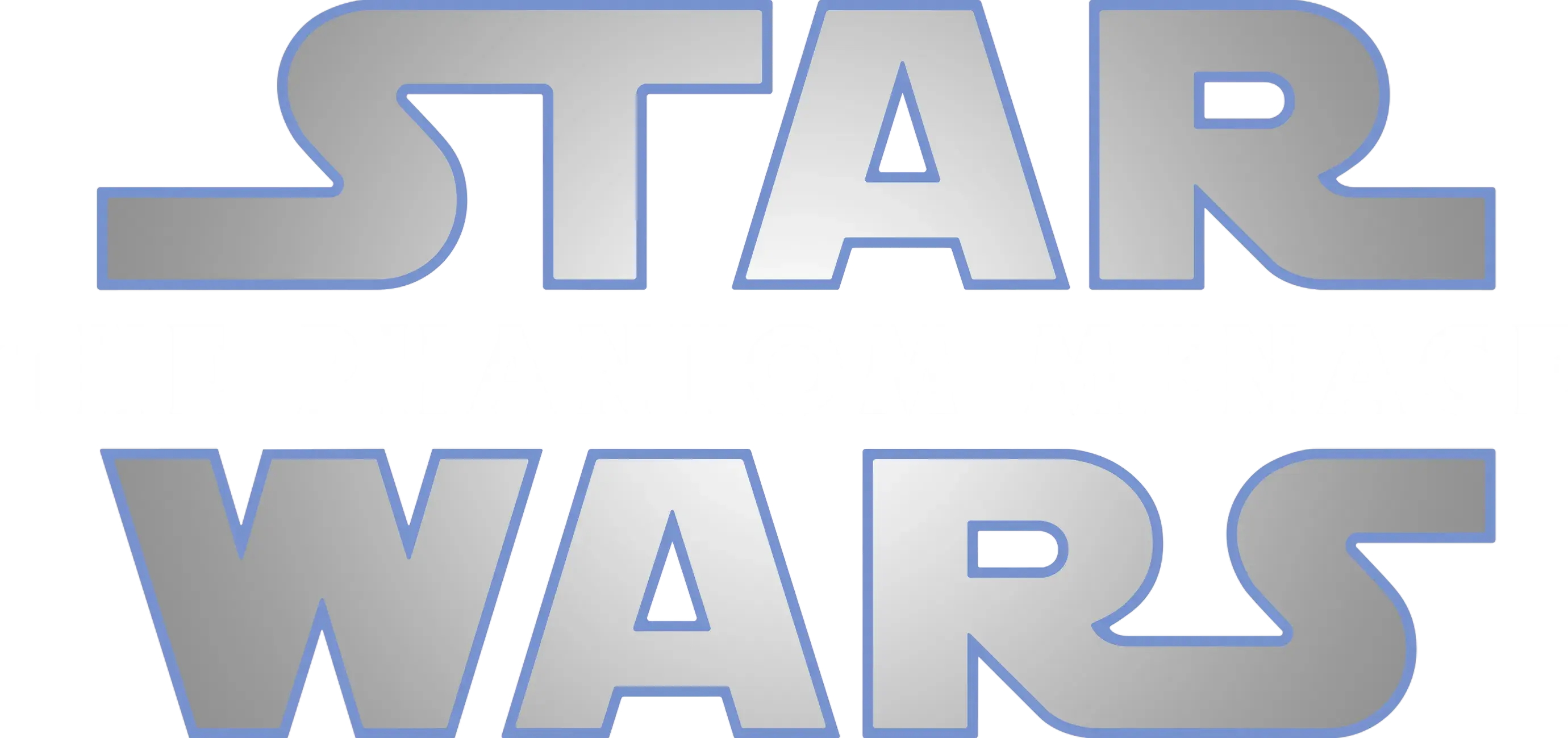 Star Wars: Episode I - The Phantom Menace