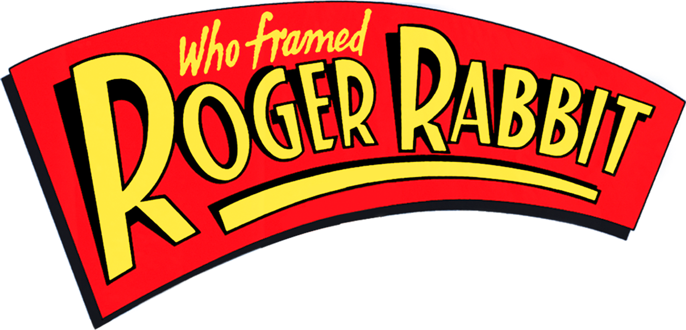Who Framed Roger Rabbit