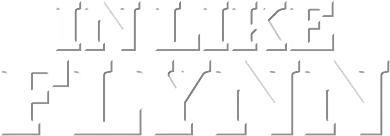 In Like Flynn