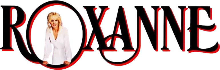 Roxanne