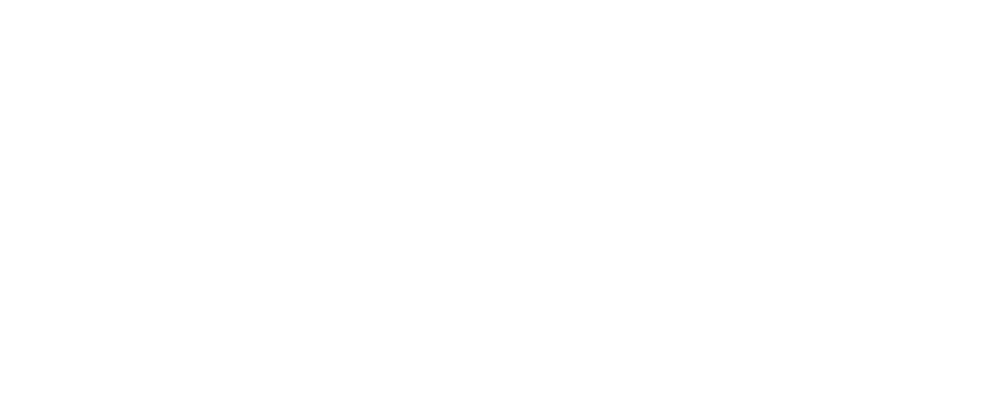 The Best Years of Our Lives