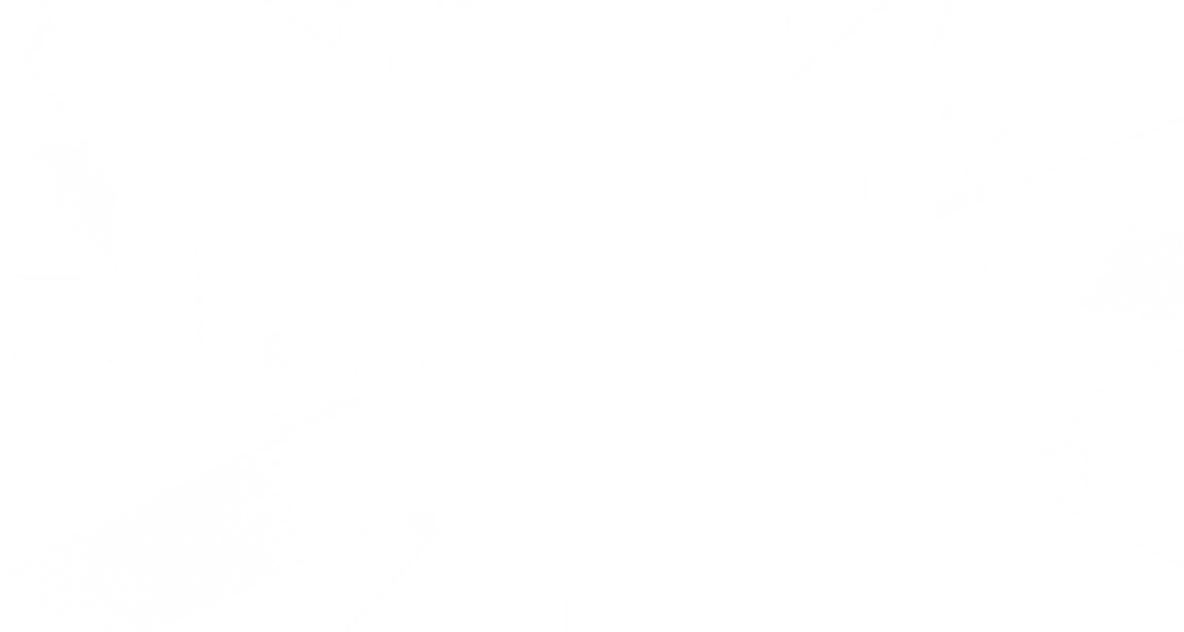 ...And Justice for All