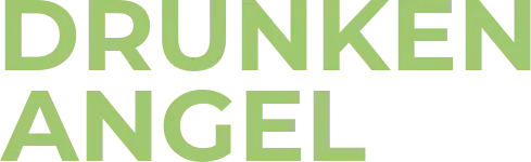 Drunken Angel
