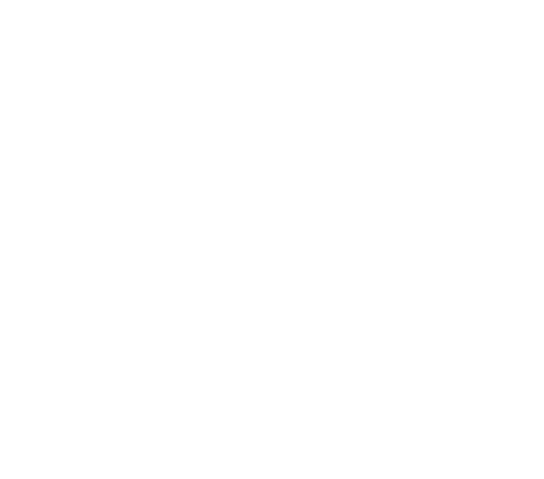 The Seventh Seal