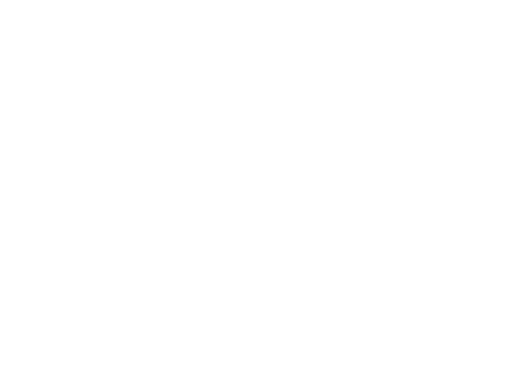 9to5: The Story of a Movement