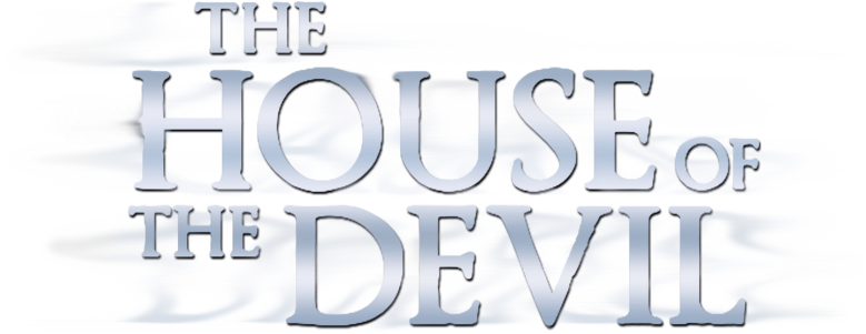 The House of the Devil
