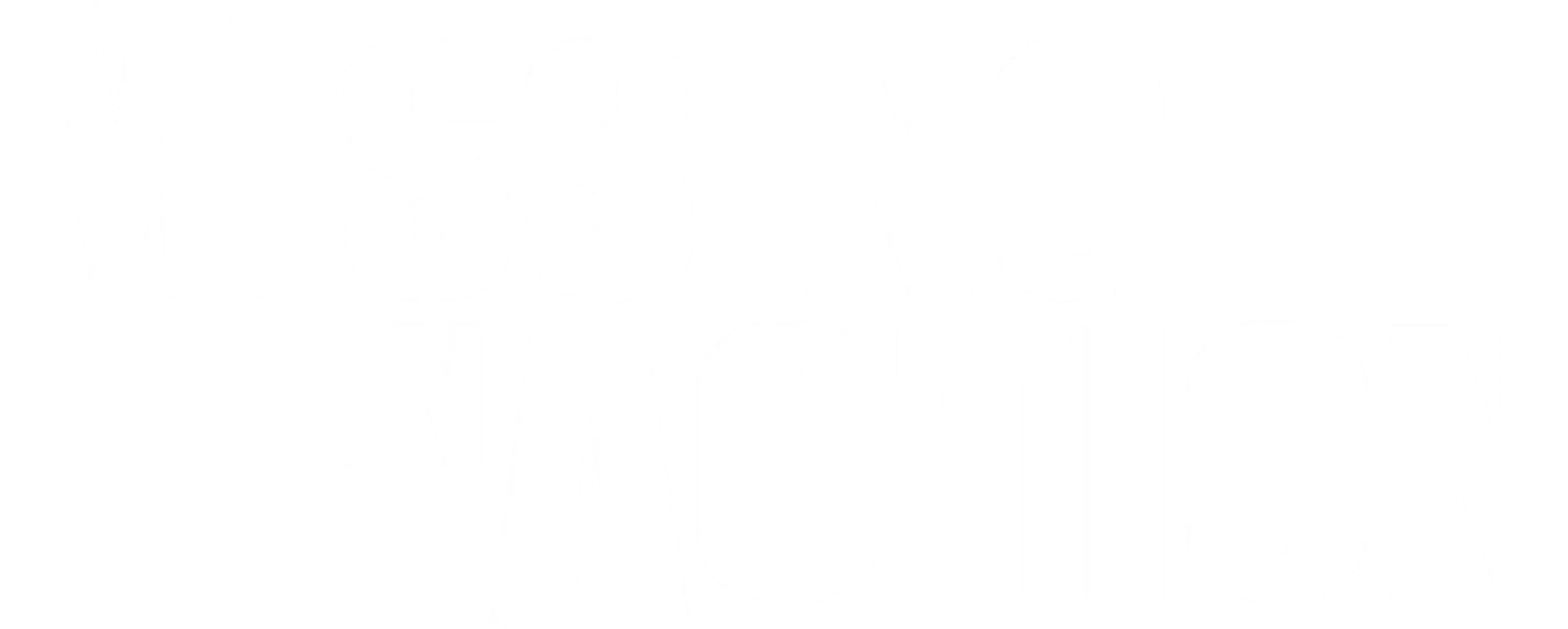 Missing in Action