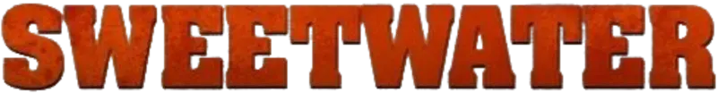 Sweetwater
