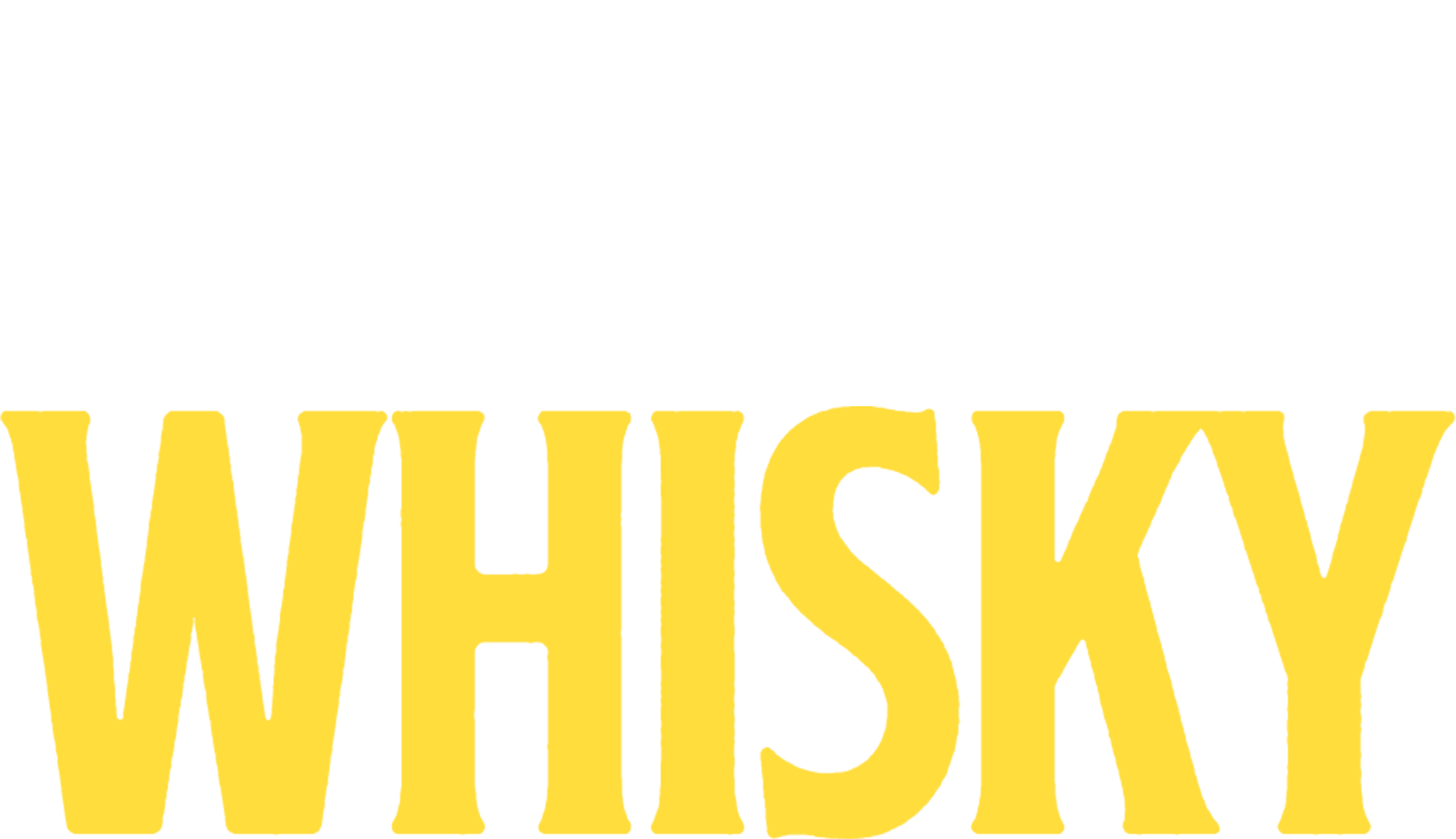 Arthur's Whisky