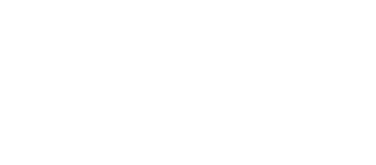 Riders of the Deadline