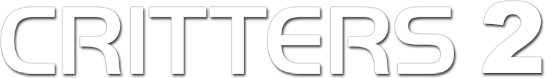 Critters 2
