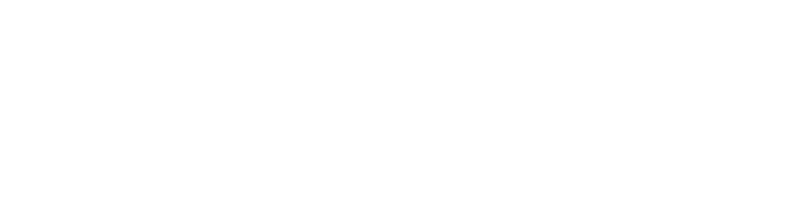 Jerry & Marge Go Large