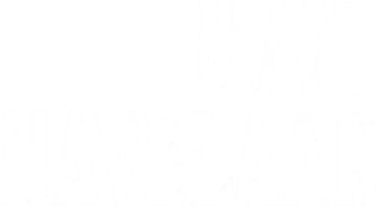 Max Havelaar: or, The Coffee Auctions of the Dutch Trading Company