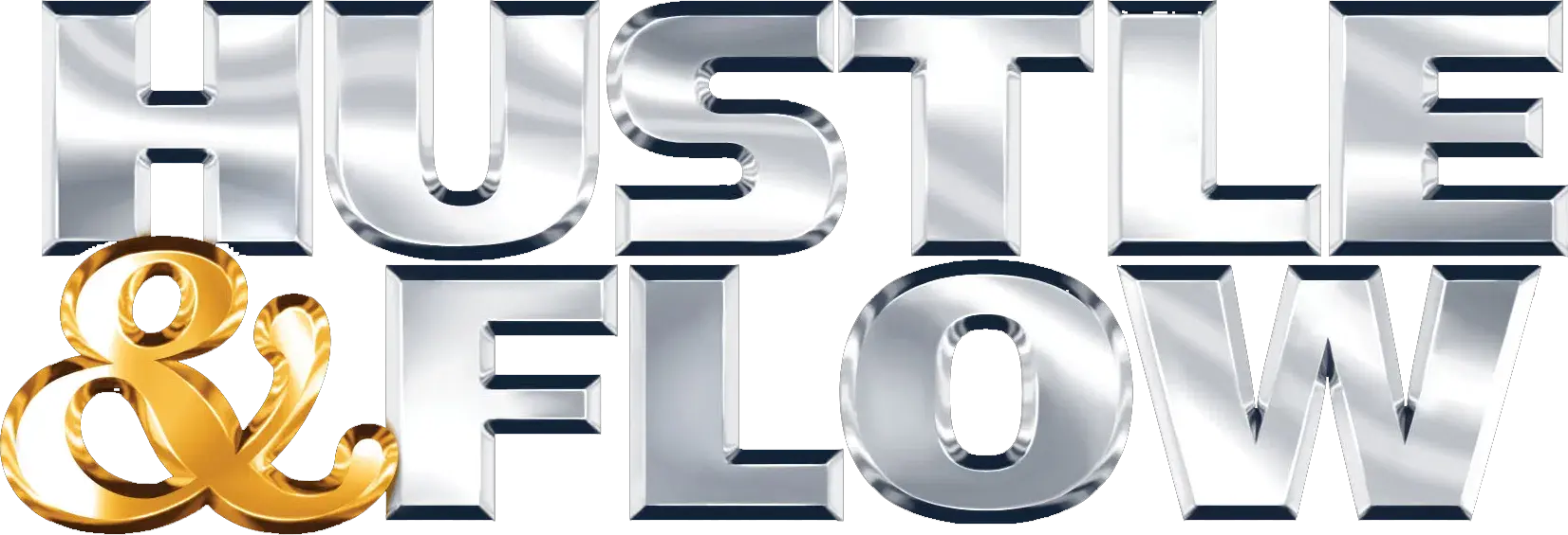 Hustle & Flow