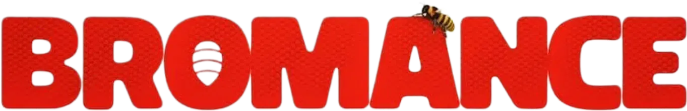 Bromance