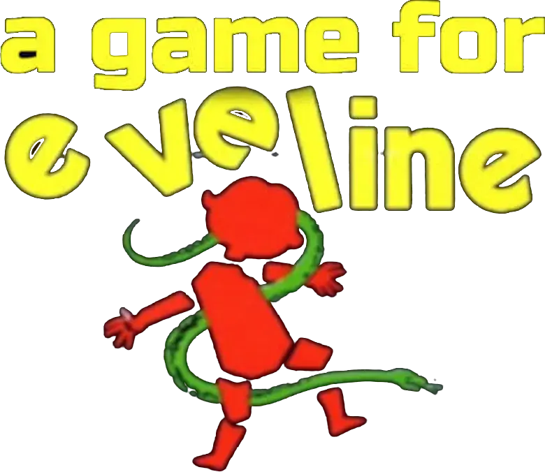 A Game for Eveline