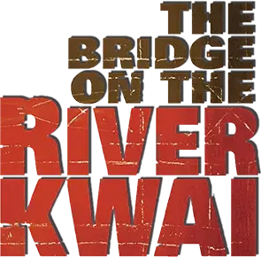 The Bridge on the River Kwai