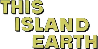 This Island Earth