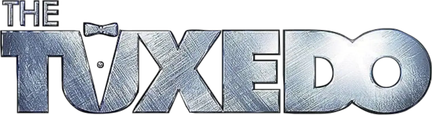 The Tuxedo