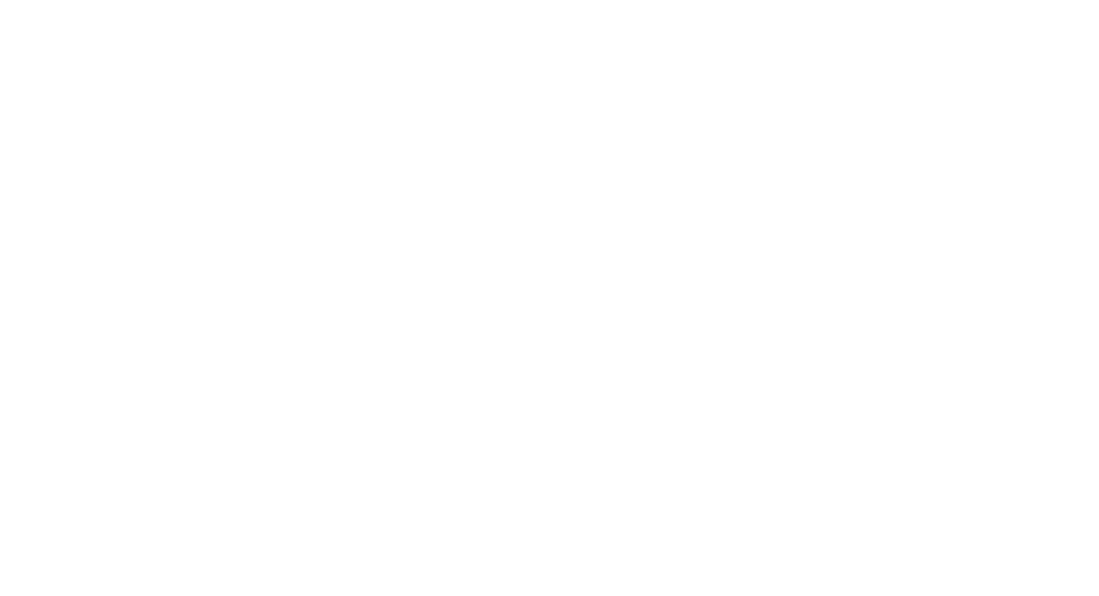 Bad Boy Bubby