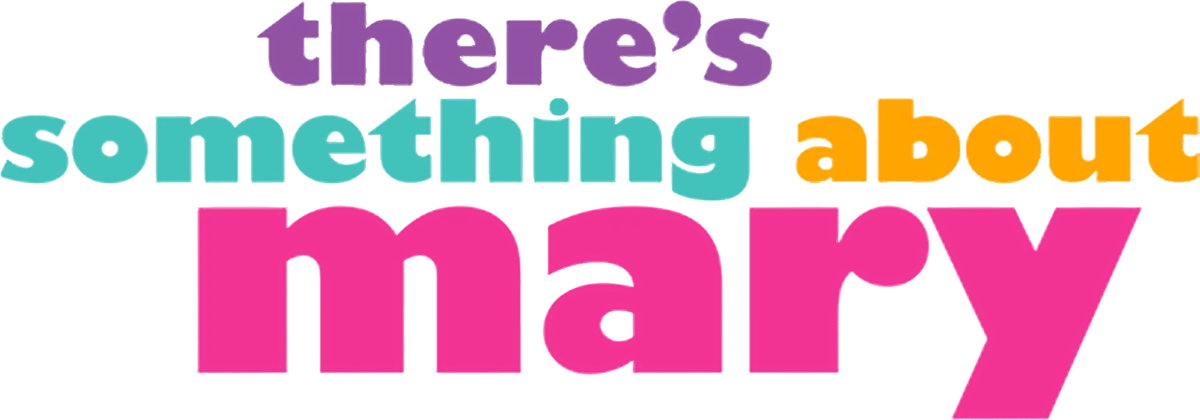 There's Something About Mary