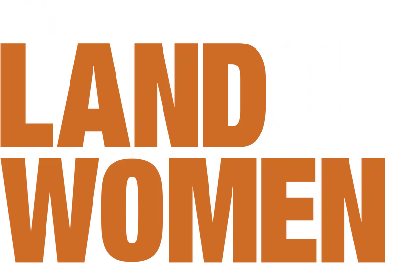 In the Land of Women