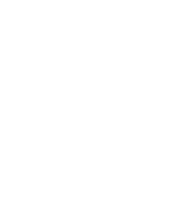 Odds Against Tomorrow