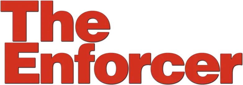 The Enforcer