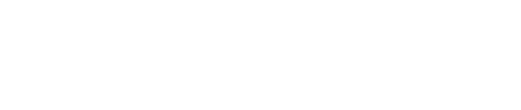 1000 Men and Me: The Bonnie Blue Story