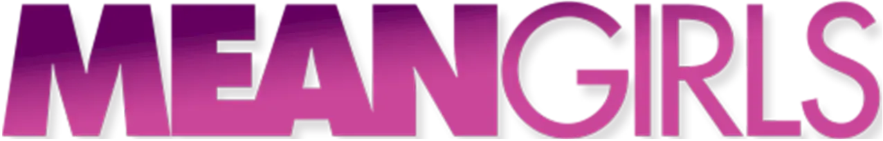 Mean Girls