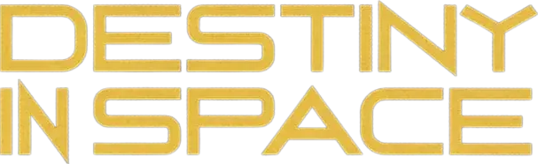 Destiny in Space