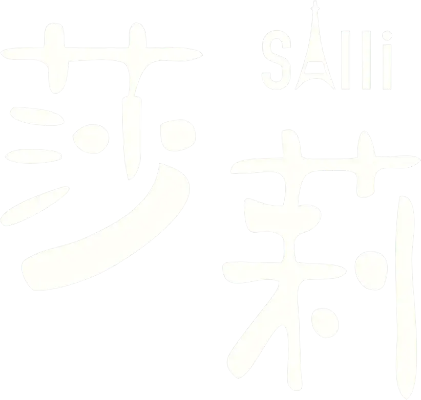 Salli