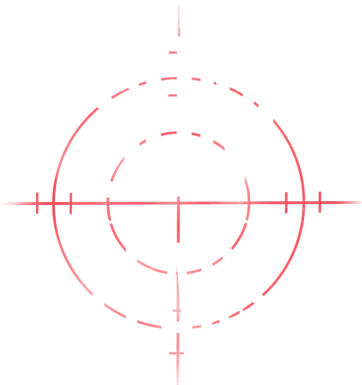 The Sum of All Fears