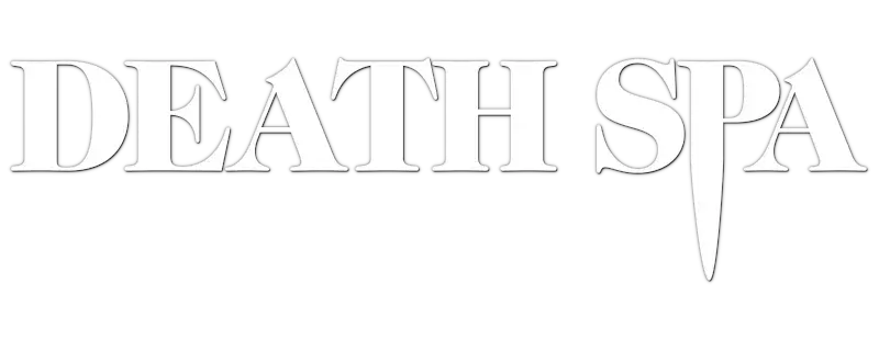 Death Spa