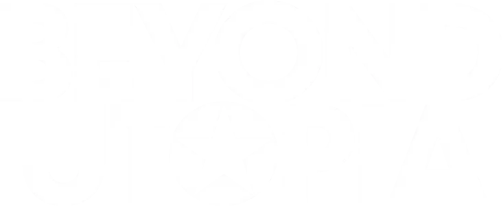 Beyond Utopia