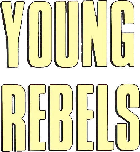 Young Rebels