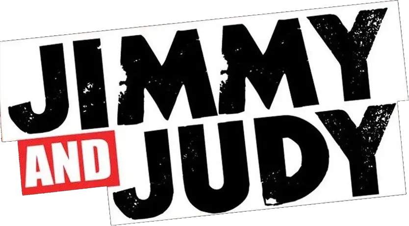 Jimmy and Judy