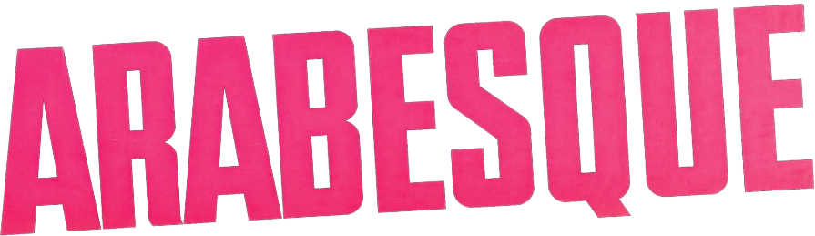Arabesque