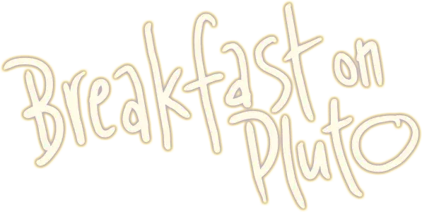 Breakfast on Pluto