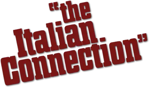 The Italian Connection