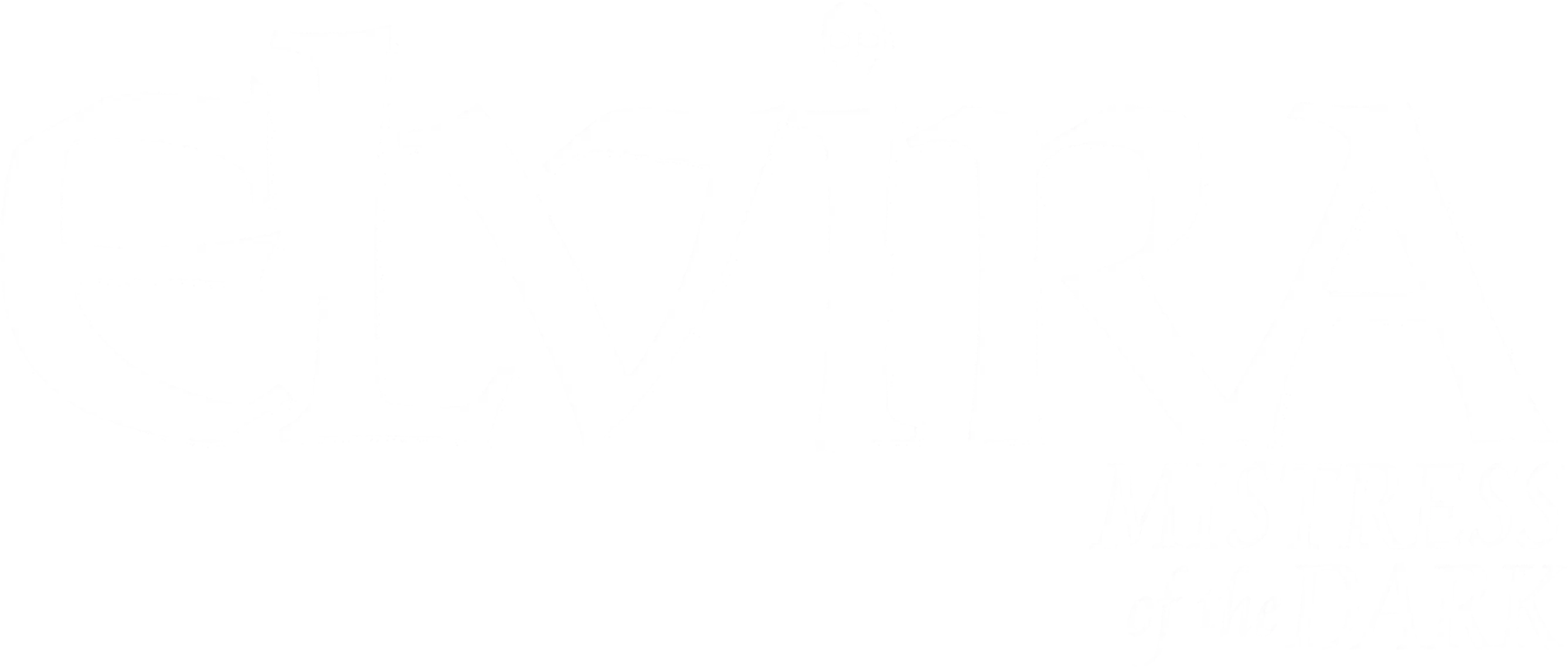 Elvira: Mistress of the Dark