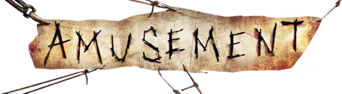 Amusement