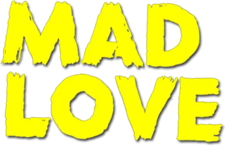 Mad Love