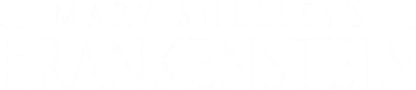 Mary Shelley's Frankenstein