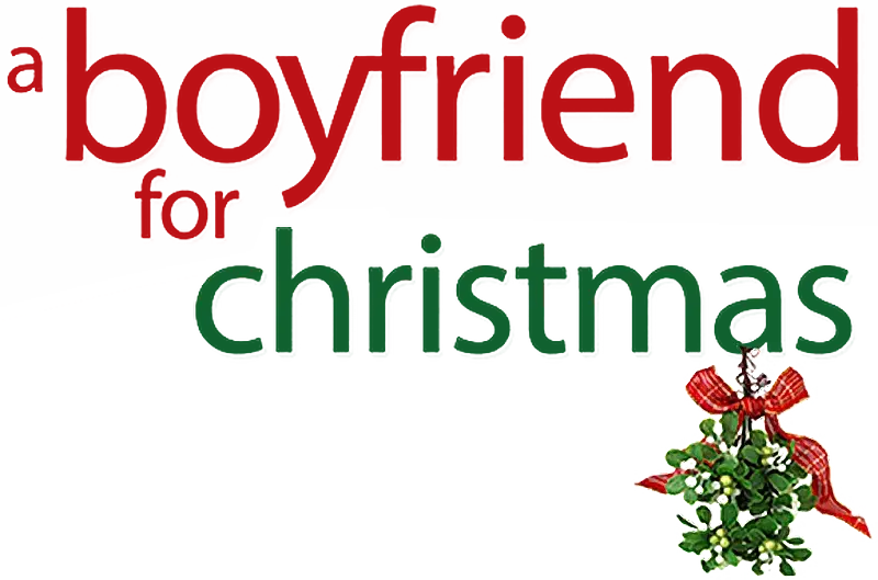 A Boyfriend for Christmas
