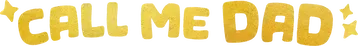 Call Me Dad