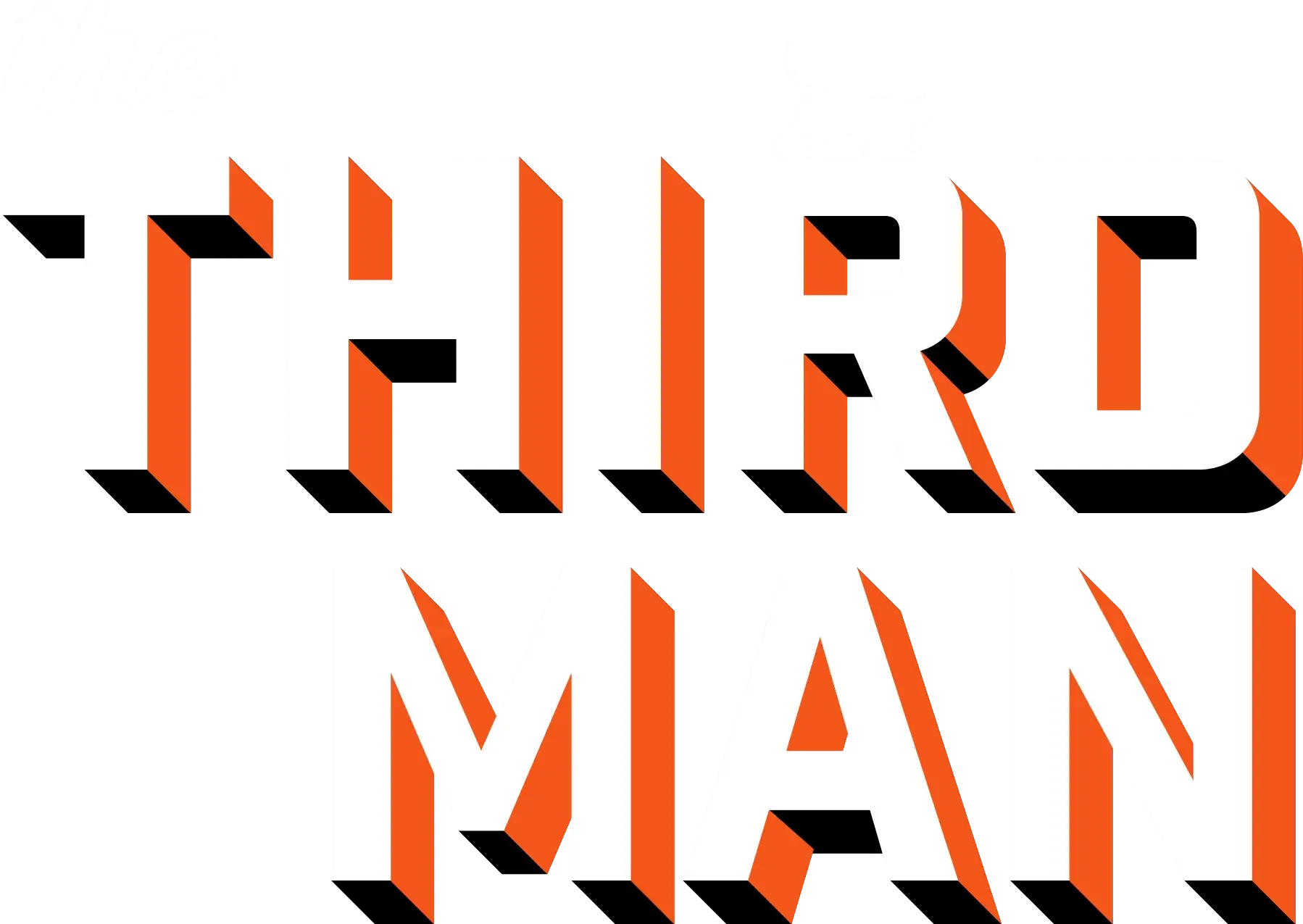 The Third Man