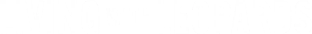 Living with Leopards