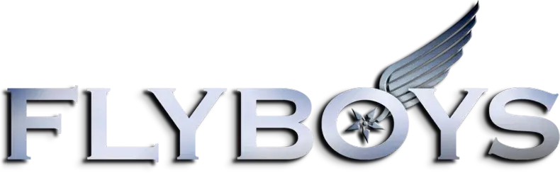 Flyboys